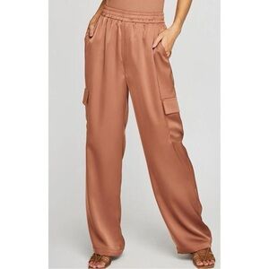 Gentle Fawn Emmett Pants